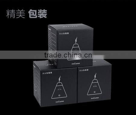 usb ultrasonic aroma diffuser, aroma diffuser, natural aroma flower diffuser