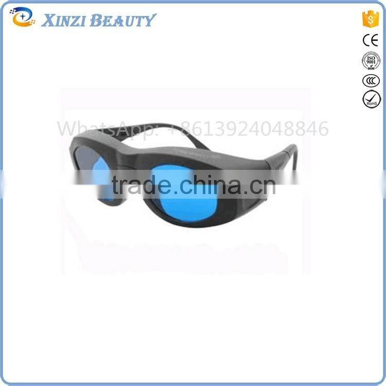 adjustable eye protective safety industrial glasses safety working goggles