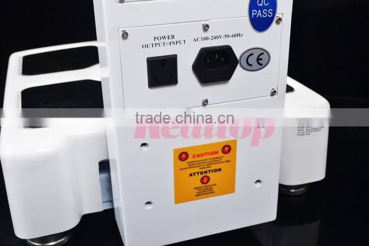 Distributor Opportunities,Quantum Body Analyzer Machine,Quantum Magnetic Resonance Body Analyzer