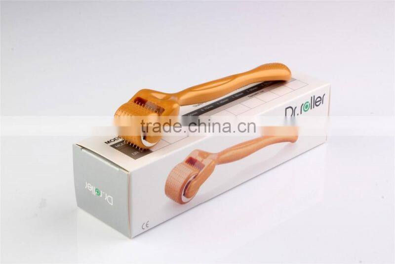 derma roller dermaroller