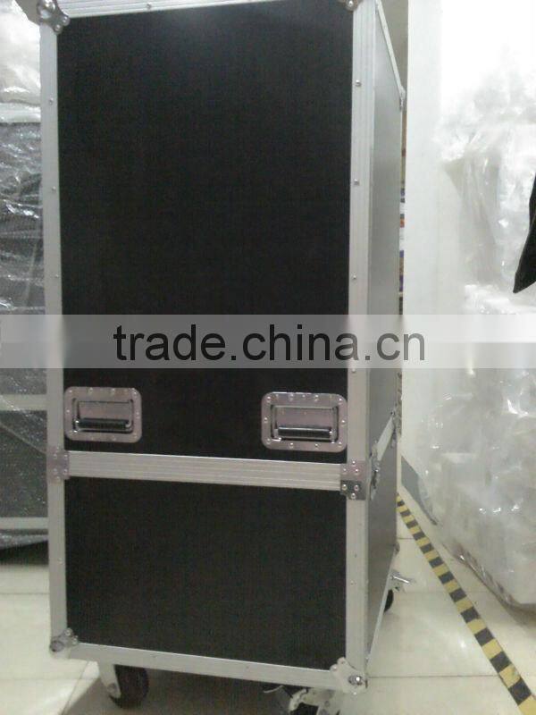 2014 Best sell 808 diode laser hair removal machine price