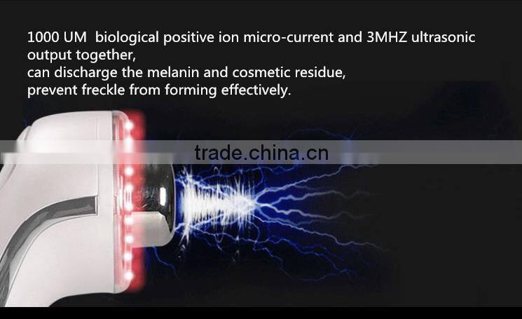 ION Ultrasonic Photon equipment for sale