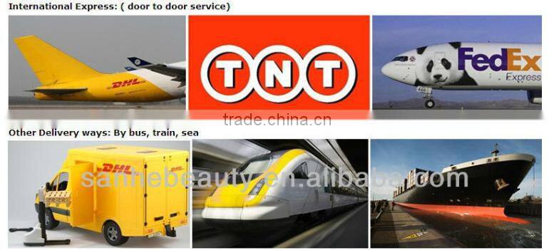 professional laser hair removal machine/P-808 diode laser hair moval