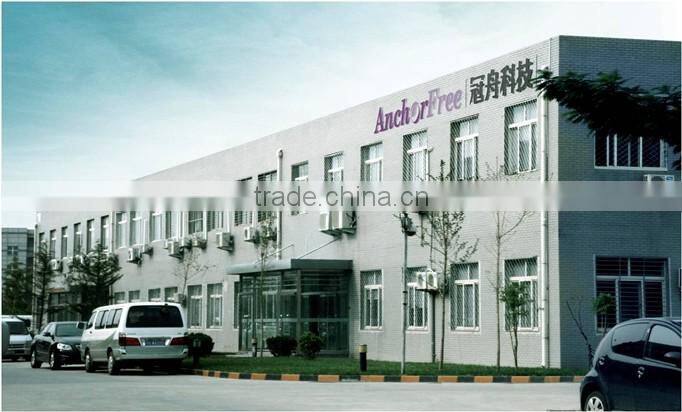 body hair removal tips