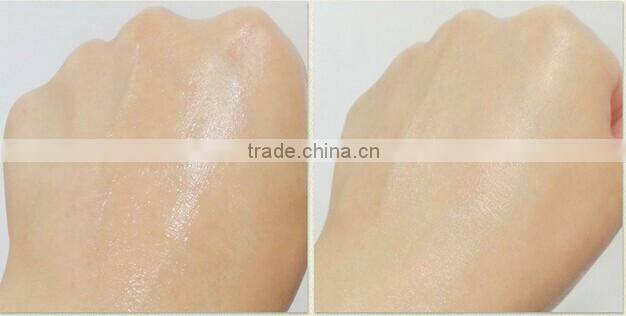 24k gold leaf facial mask anti-aging control whitening moisturizing face mask