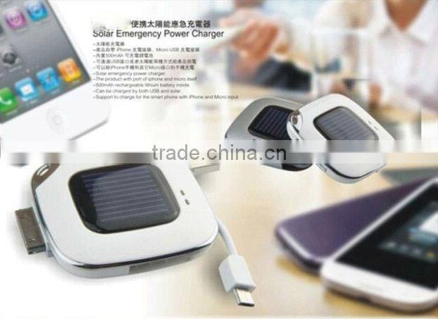 Novelty elephant USB hub/cute animal usb hubs/4ports 2.0,cheap promotional gift