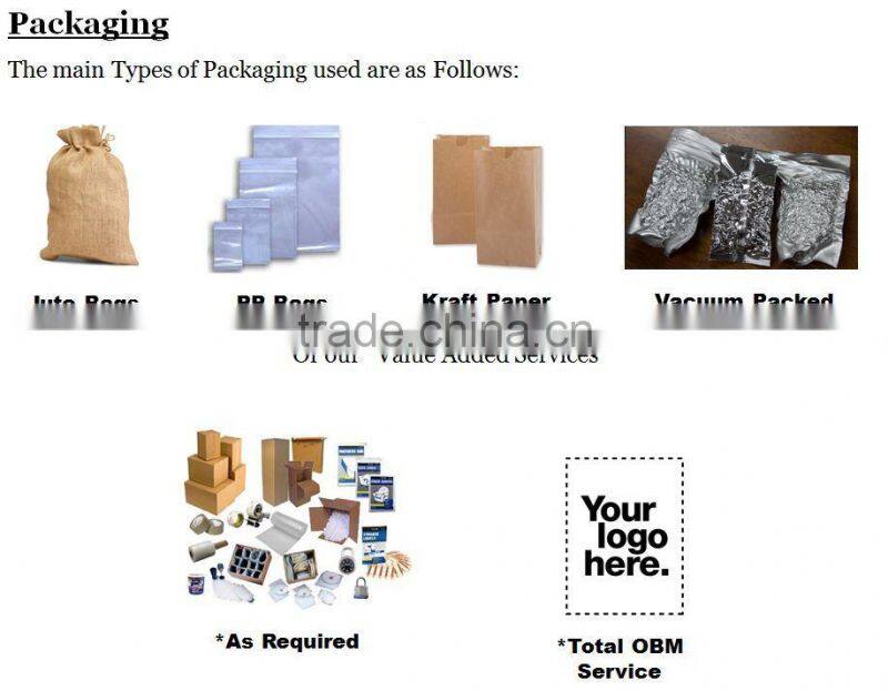 Organic Mango Fruit Bar