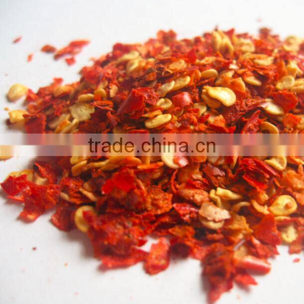 Alibaba express shipping export dried red chilli from alibaba china market