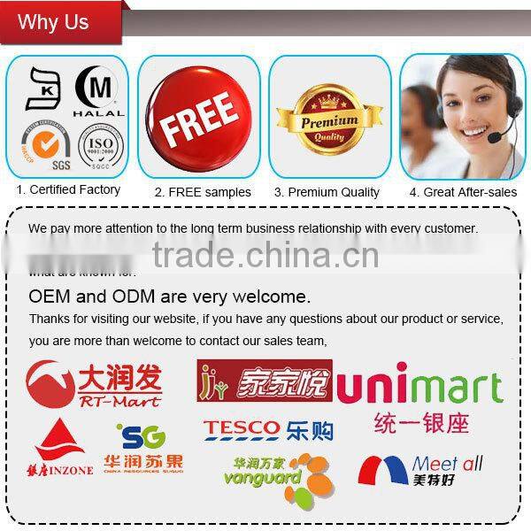 Premium Spice Rack With Wood Stand and Flat Bottom Test Tube