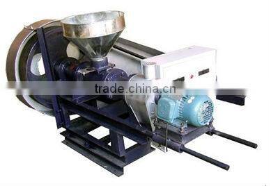 Good quality ! Fish meal pellets making machine`Automatic floating fish feed pellet making machine Fish pellet making machine