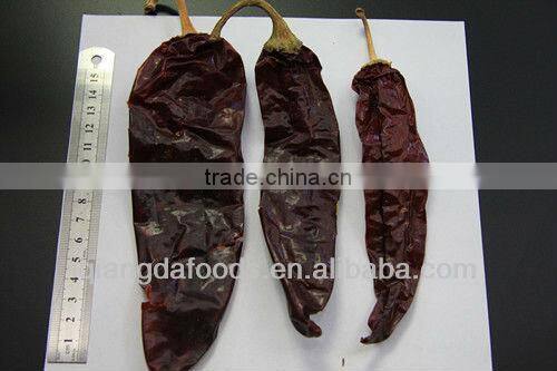 whole sweet paprika pods,paprika wholesale
