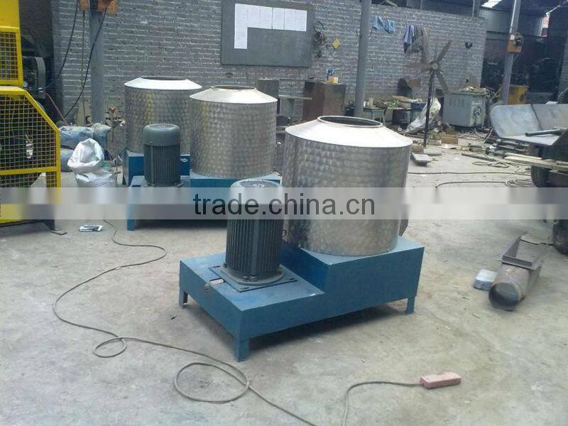 Cheap fish feed mixer machine 0086-15238020698