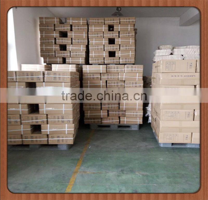 Disposable Wooden Skewer-BBQ