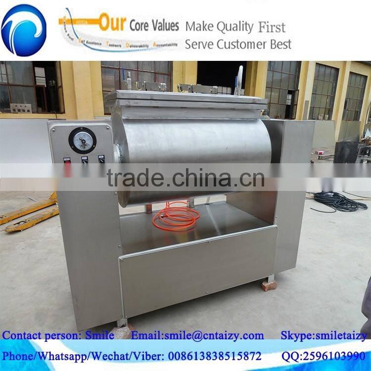 flour mixing machine price flour mixer machine price flour mixer machine