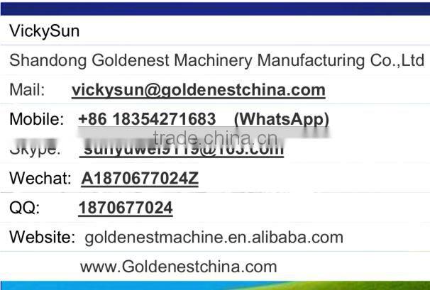 easy cleaning poultry farm equipment automatic feeding system/automatic feeder for shed