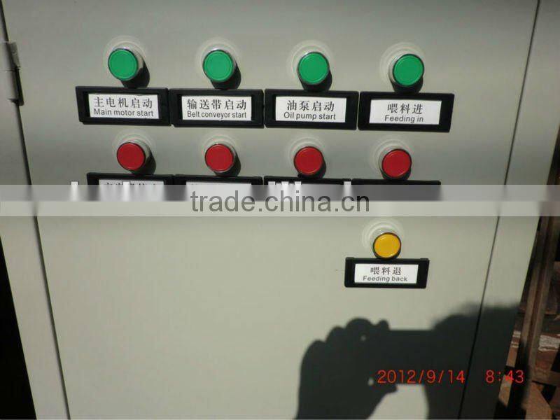 Drum wood chipper making machine 0086-15238020698