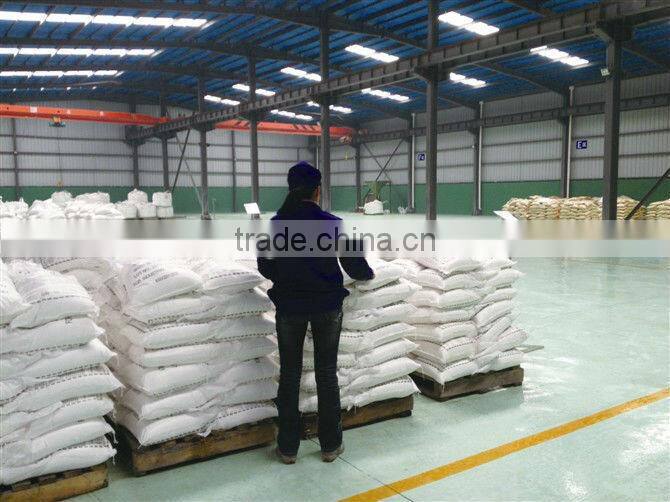 Feritilizer Zinc sulphate heptahydrate