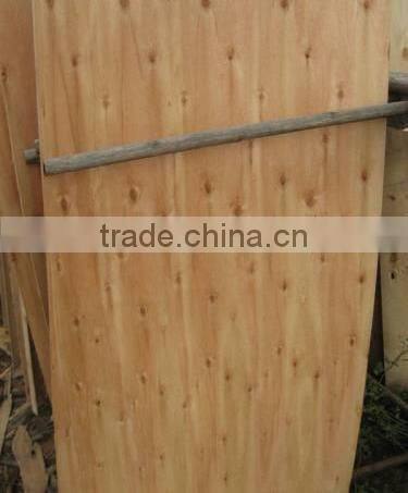 BEST SALES FOR EUCALYPTUS CORE VENEER