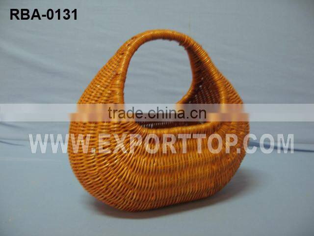 Beautiful rattan furniture from Vietnam (skype: July.etop)