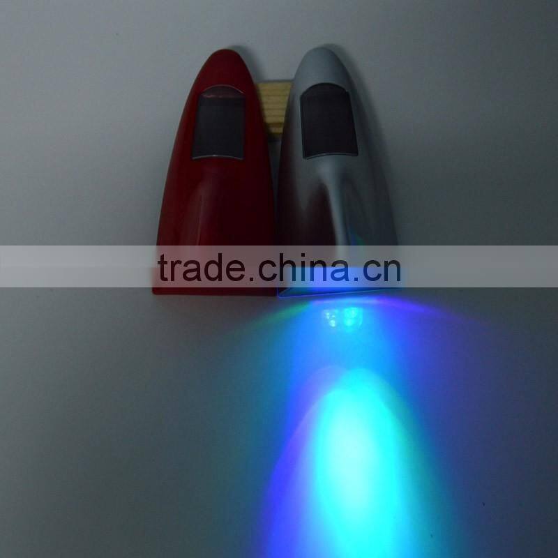 Car Shark Fin Antenna