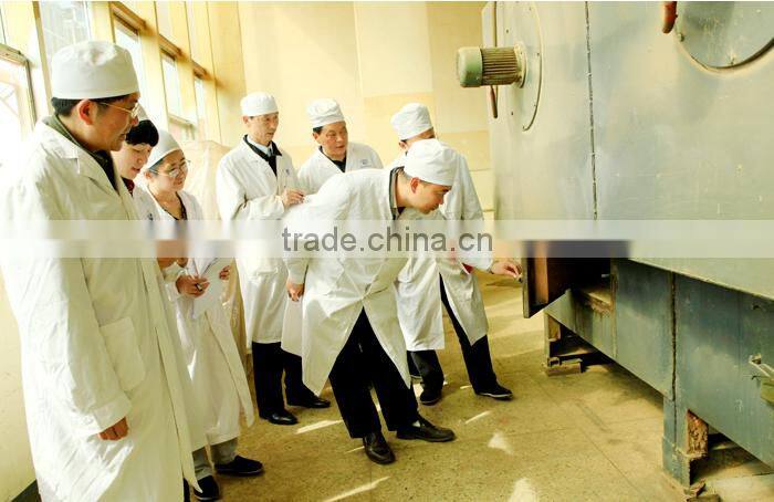 Dietary Supplement Weight Loss,slimming effervescent tablets