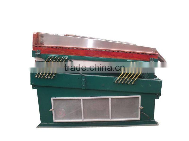 paddy rice huller for sale