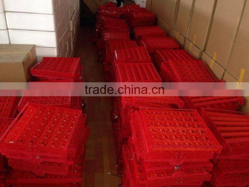 WQ-12 Capacity 12 eggs incubator and hatcher from china