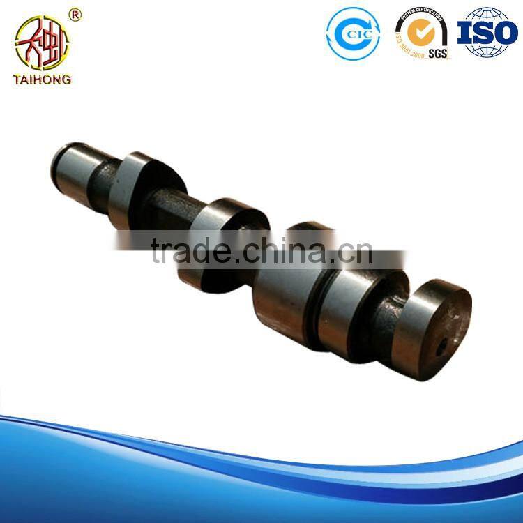 China professional auto Agricultural Machinery single cylinder diesel engine spare parts