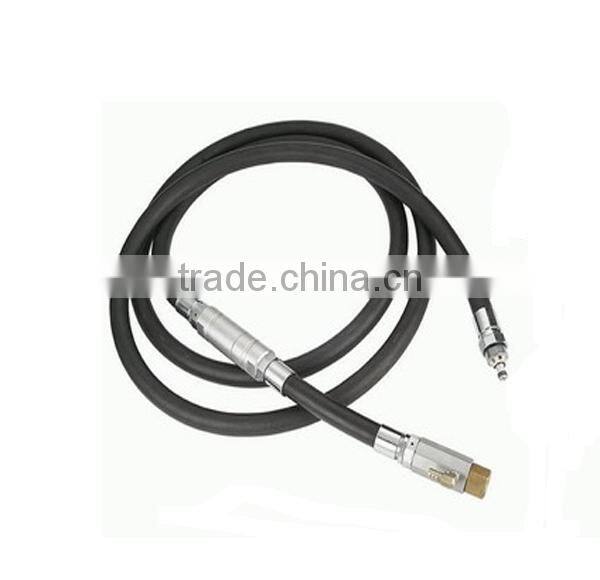 Refueling Oil Pipe Rubber Hose for the Tanker