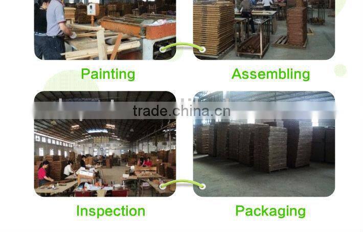 Play House (BV SGS TUV)