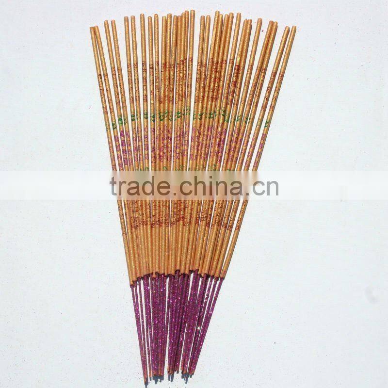 full automatic incense stick machine
