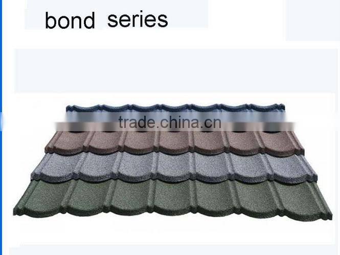 roof tile hottest selling corrugated plastic roofing sheets