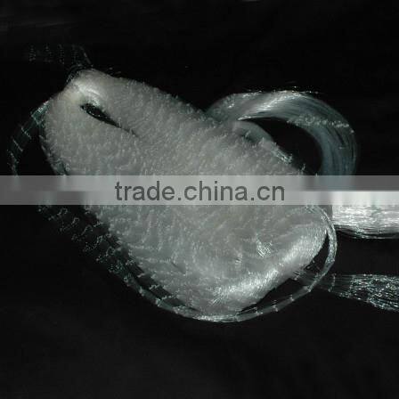 Nylon Monofilament Fishing Net For Deep Sea