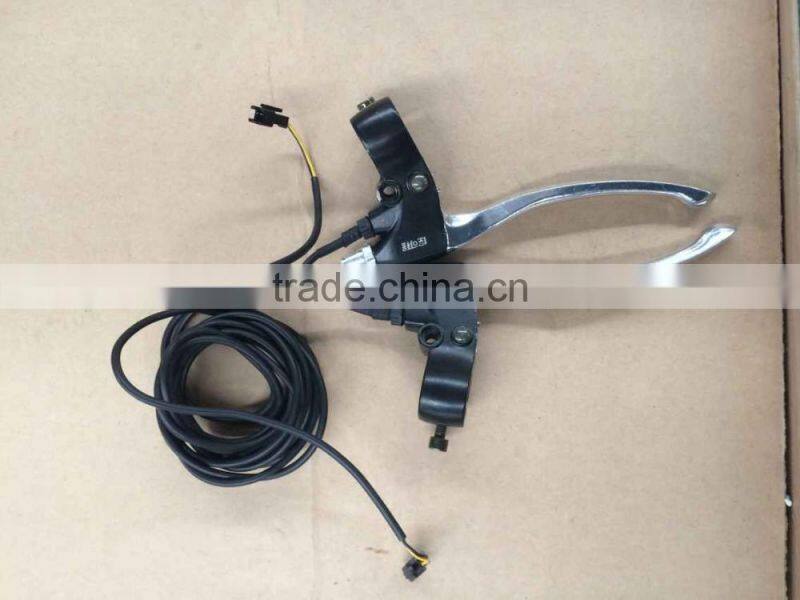 Chinese Hot Sale Three trike motorcycle drift trike for adults performance kit