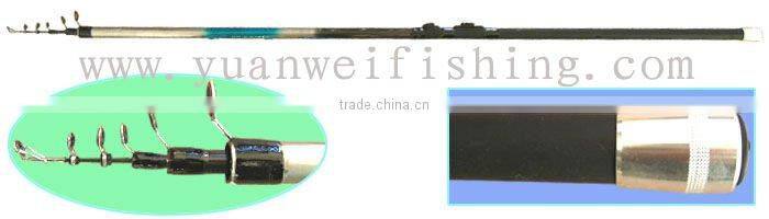 80% carbon fishing rod factory fishing rod blanks