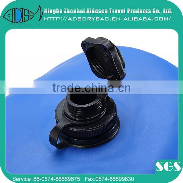 2014 Trendy continued hot adventure waterproof bag