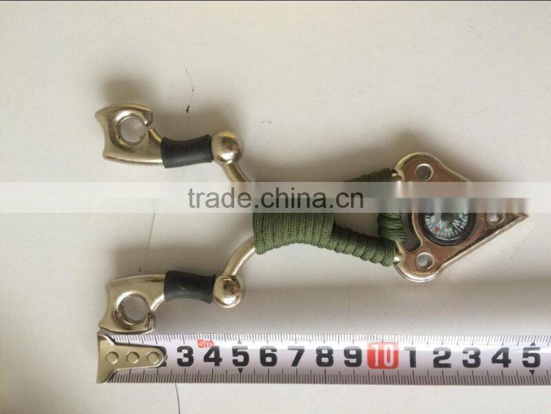 slingshot tactical catapult hunting Catapult