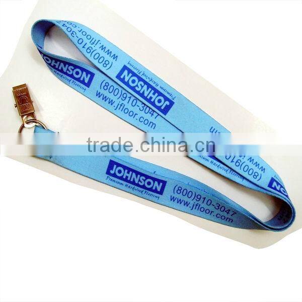 Petersham Ribbon,Hat Ribbon Grosgrain ribbon