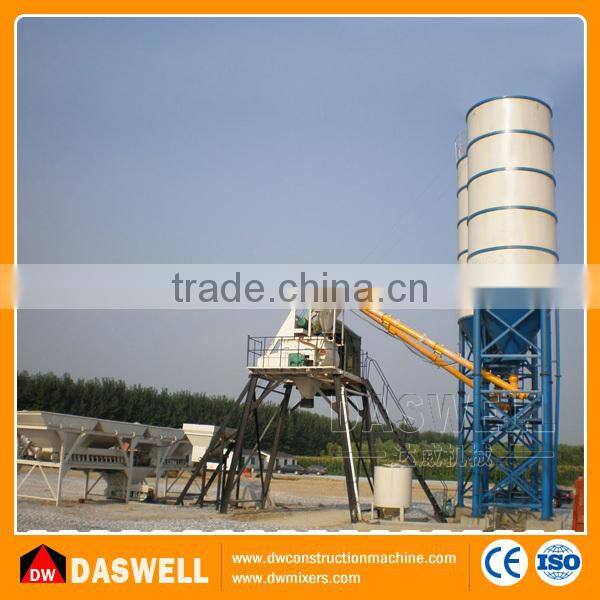 Hot Sale Cement Silo 150t