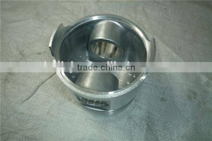 Dongfanghong YTO LR4105 Diesel Engine Parts Piston RA050001