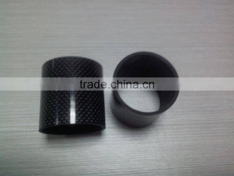 Carbon Fiber Tube Price,carbon fiber price