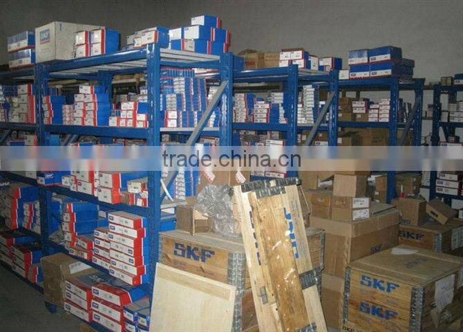 1 1/16" LM44649/10 CONE/CUP SET ( TRAILER AXLE BEARING,AGRICULTURE ETC ETC