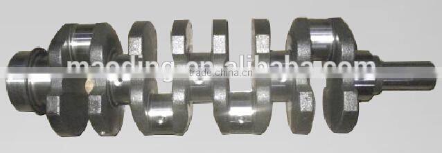LAIDONG 4L22B 4L22-05003 CRANKSHAFT