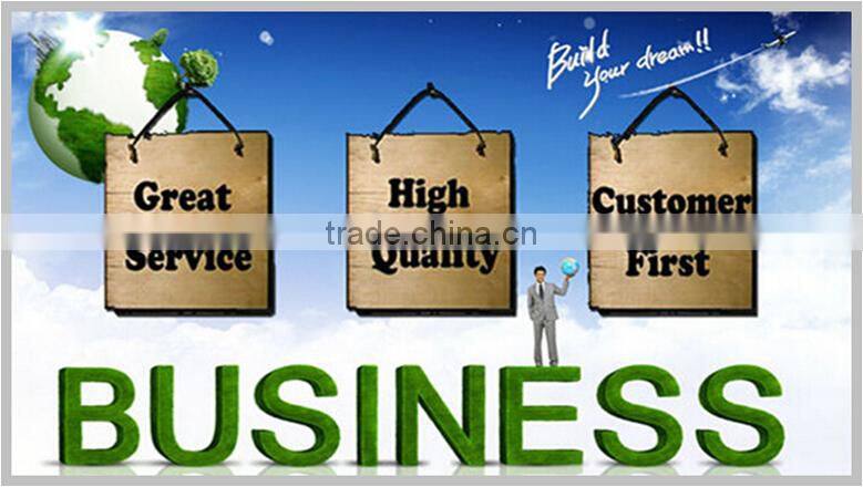 2 Inch Ball 3 Inch Width Straight Coupler with Chain