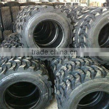 skid steer tires 12x16.5