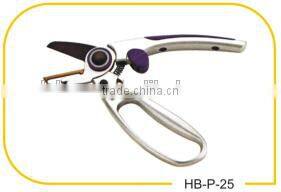 New Design Professional and High Quality gardening scissors