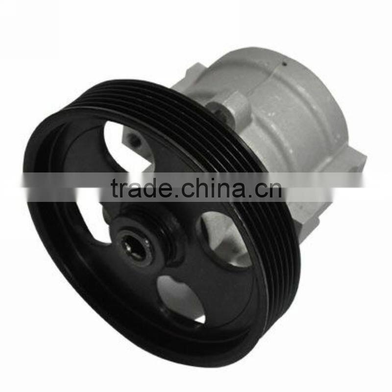 car hydraulic power steering pump for renault/logan/opel 8200112299 8200113599 7700431283 26081335