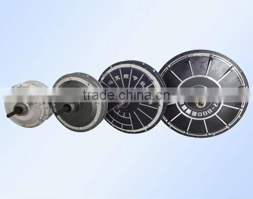 Hot sale electric bicycle motor;electric bicycle programmable