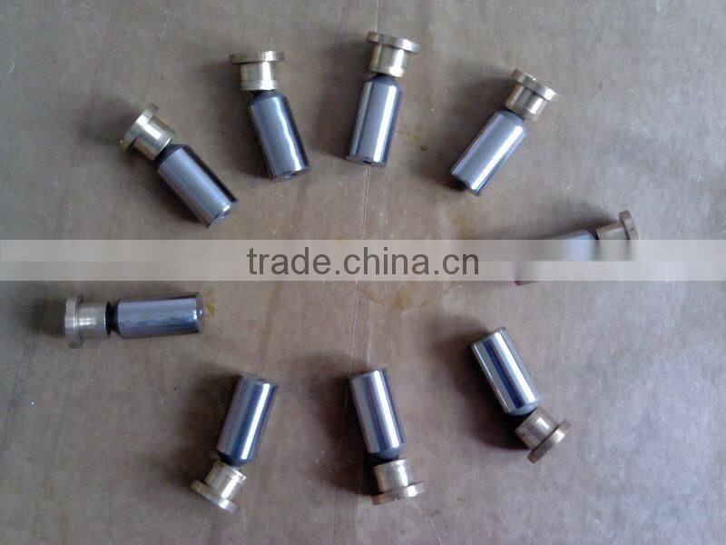 SK135 main pump K7V63 hydraulic pump YY10V00009F5