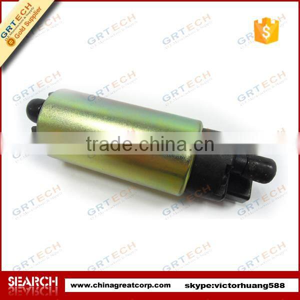 Diesel fuel transfer pump for Toyota